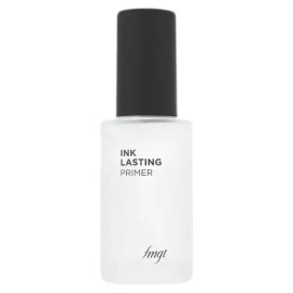Gita [더페이스샵] 더페이스샵 잉크래스팅 프라이머 30ml [The Face Shop] The Face Shop Ink Lasting Primer 30ml [Basic]