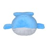 Pokemon Center Original Plush Pokémon Fit Whelo