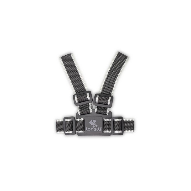 Lorelli Children's Safety Belt Baby Walk Running Lead Adjustable Straps