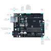 Super Starter Kit for Adults and Schoolchildren Compatible with Arduino