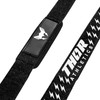 Thor Athletics Lifting Straps Fitness Weight Lifting Straps for Strength