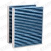 STARK SKIF-0170494 Cabin Air Filter Pollen Filter