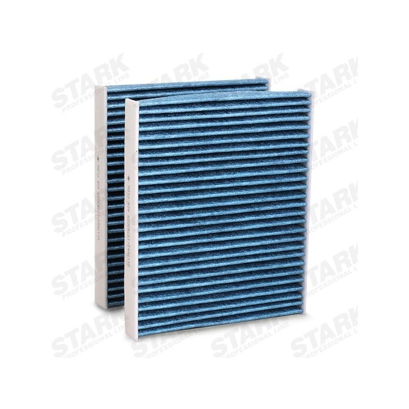 STARK SKIF-0170494 Cabin Air Filter Pollen Filter