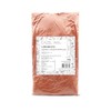 Queso Cheddar en Polvo para Botanas Sabor Intenso 1kg