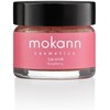 exfoliante labial con frambuesa y aceites nutritivos suaves 15ml