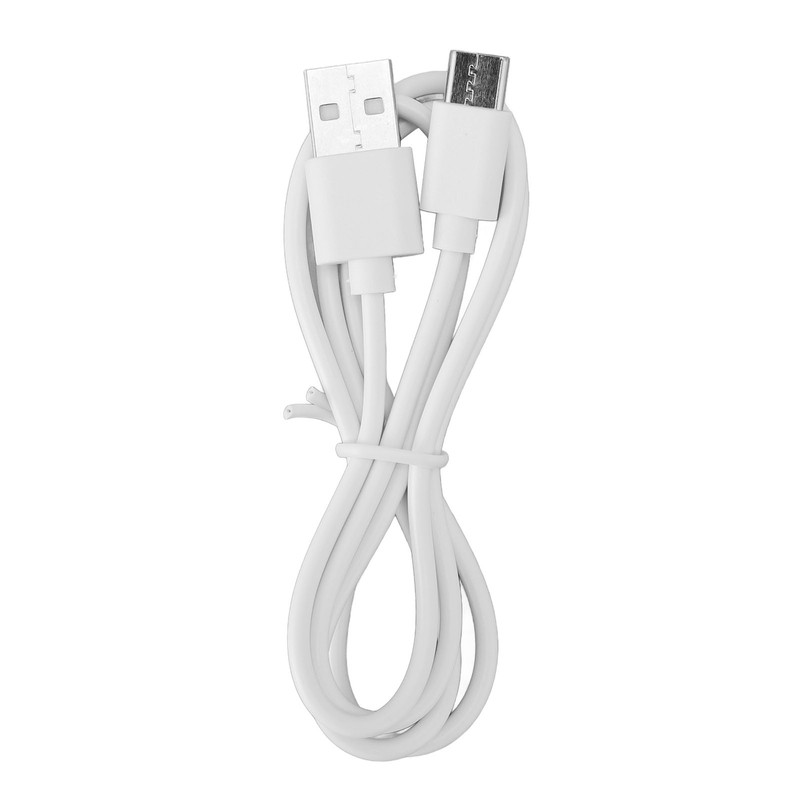 Automatic Soap Dispenser Touchless Rechargeable Soap Dispenser with Adjustable Volume