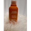 Aveda Sun Care Protective Hair Veil 3.4oz