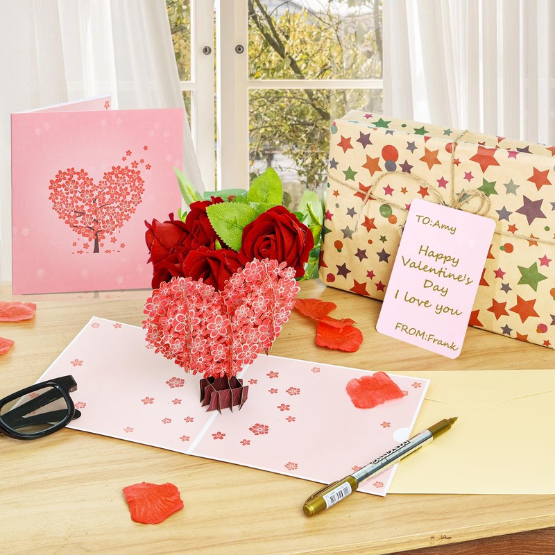 Generic Motorcycle Motorbike Shift Pad Shoe Boot Cover Protective Gear