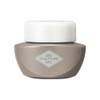 BioSculpture Clear Gel N 4.5g