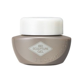 BioSculpture Clear Gel N 4.5g