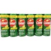 Comet With Bleach ~ With 50% More Cleaning Power -