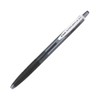 Pilot BSGK-100F-10BB Super Grip G Retractable Permanent Ball Pens, 0.7,