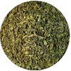 Organic Tea Gunpowder Green Tea , Full Leaf, Loose Leaf,