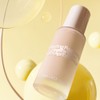 The Face Shop fmgt Ink Lasting Foundation Healthy Glow 35