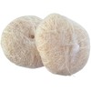 Esponjas Corporales Naturales Henequén Zacate de 20 cm Sensity Home