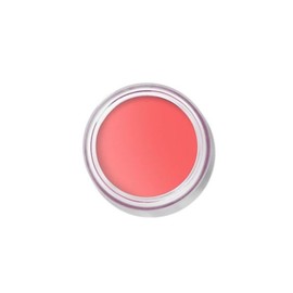 Galleria Bobbi Brown Pot Rouge Velvet Matte for Lips and Cheeks / 갤러리아 바비 브라운 팟 루즈 벨벳 매트 포 립스 앤 칙스