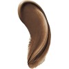Base Liquida Maquillaje Dream Cushion Maybelline New York