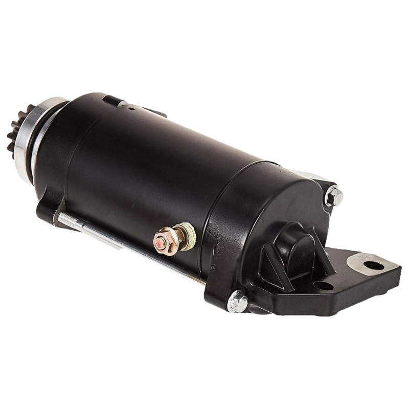Yamaha Starter for Yamaha FX HO 2009-2012 2018-2022 6S5-81800-00-0