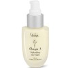 Shira- Crema de día reconstituyente con Omega 3 (2 onzas)