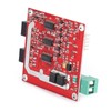 DC Motor Driver Module DC 6.5V‑27V 7A 160W 2 Way