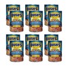 Bush's Best Traditional Refried Beans (Case of 12)