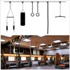 REHAPE Stopper for Modular Ceiling Rail - Accessories for End