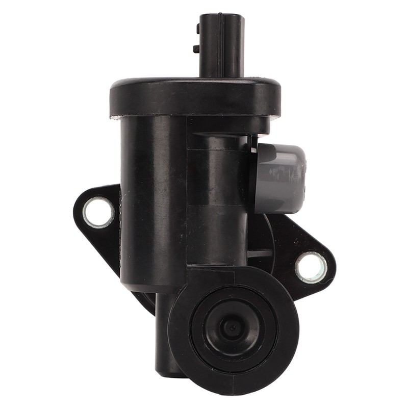 Engine Intake Manifold Valve 012010‑5161 OE Standard Professional Replacement for