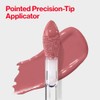 ColorStay Satin Ink - Crown Jewels Collection tono MAJESTIC ROSE