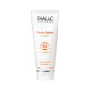Tala Sunscreen Creme Soleil 100ml SPF50 PA++++ Antioxidant mixed tea