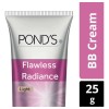 Pond S Flawless Radiance Bb Cream Tono Claro Light Light