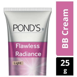 Pond S Flawless Radiance Bb Cream Tono Claro Light Light