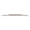 Wilkinson Sword Manicure Scissors Cuticle Scissors with Tower Tip, Pack