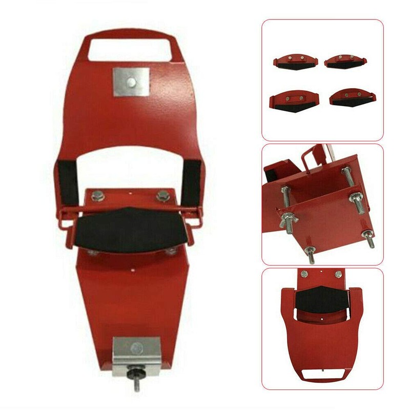 Screen Printer Machine, Silk Screen Press Machine DIY Hat Clamp