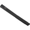 Shop-Vac 9017900 Flexible Crevice Tool, 1.25 Inch Diameter x 12