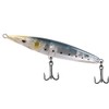 Xorus FLOATING LURE ASTURIE 90-11, Lançon, 03, 9, Floating