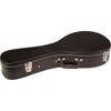 A-Style Mandolin Deluxe Hardshell Case