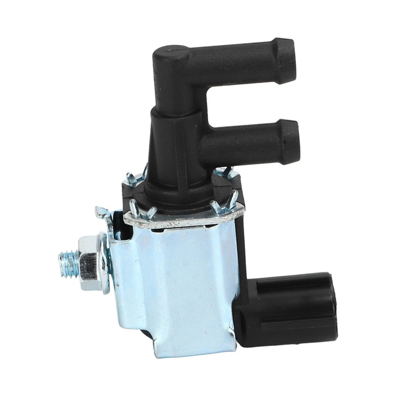 Vapor Canister Purge Valve 16102 AA490 Evaporative Emissions Solenoid Sensor