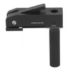 Desktop Quick Acting Clamp 3 Power Adjustable Woodworking Metal Hold