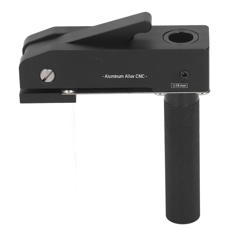 Desktop Quick Acting Clamp 3 Power Adjustable Woodworking Metal Hold