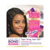 Esha Absolute Lace Wig Bond - Invisible Wig Bonding Glue: