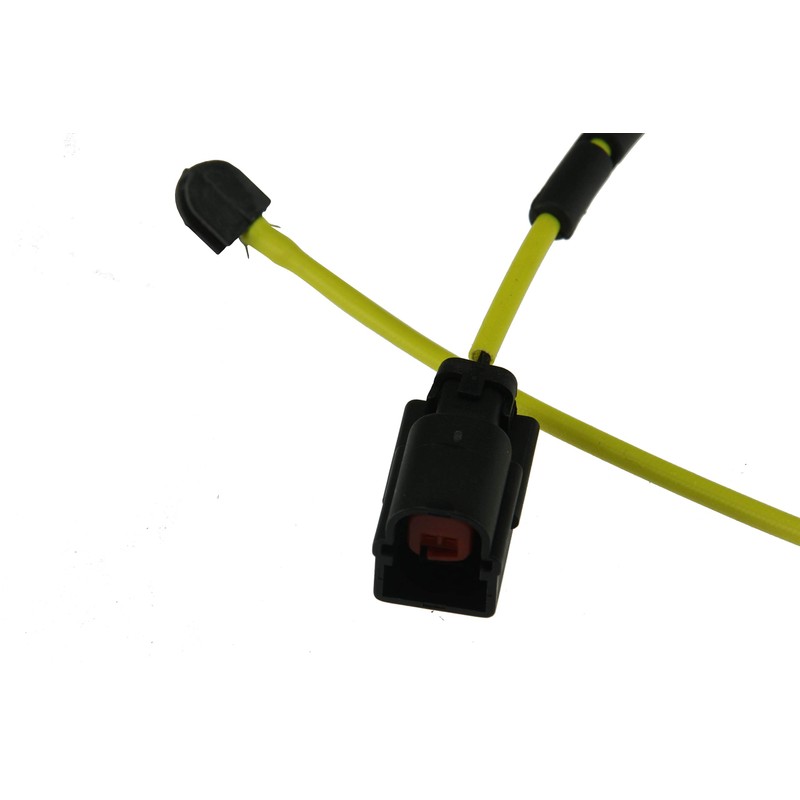 URO Brake Pad Sensor, Front