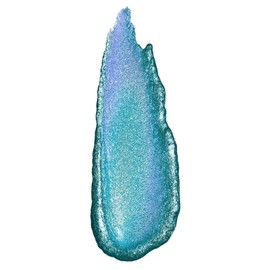 GALACTIC EYESHADOW - eye shadow liquid - ICARUS 103