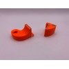 Atlas Mark I & II Metal Lathe Cross Slide Dial