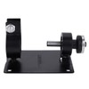 Drill Cutting Stand, Electric Drill Cutting Stand Holder Seat Bracket