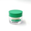 Easydew DW-EGF Overnight Spot Capsule Cream 30g Home Shopping / 이지듀 DW-EGF 오버나이트 기미캡슐크림 30g 홈쇼핑
