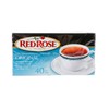 Red Rose, Tea Bags, 40 Count