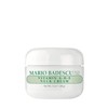 Mario Badescu Crema para el cuello con vitamina A-D-E para