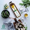 Aceite de Ajonjolí Tostado1L