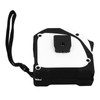 3 in 1 Digital Laser Tape Measure Precise Infrared Laser