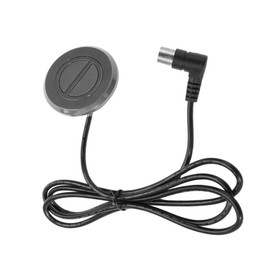 Recliner Chair Switch Power Recliner Switch 23300000X000 Abs Electric Recliner Chair Sofa 2 Button Round Switch Slide Lift Chair Hand Controller